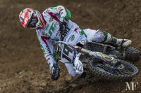 01 mxgp 623 sun june 15 r2